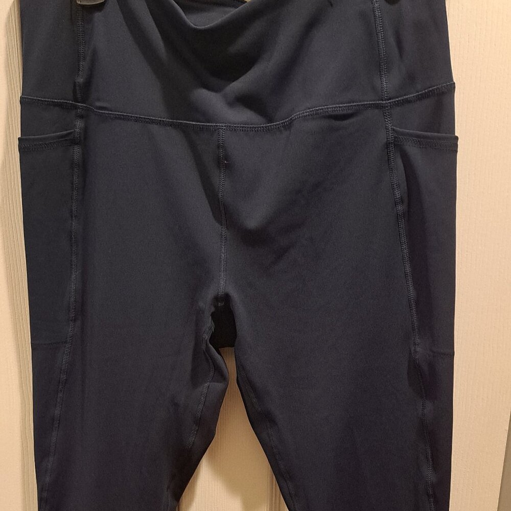Legging